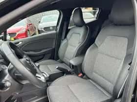 Mitsubishi Colt (2024) thumbnail 16