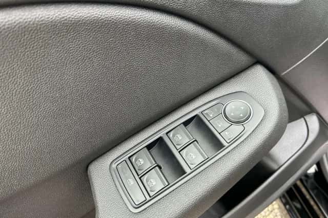 Mitsubishi Colt (2024) thumbnail 17