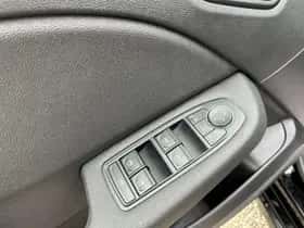 Mitsubishi Colt (2024) thumbnail 17