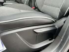 Mitsubishi Colt (2024) thumbnail 18