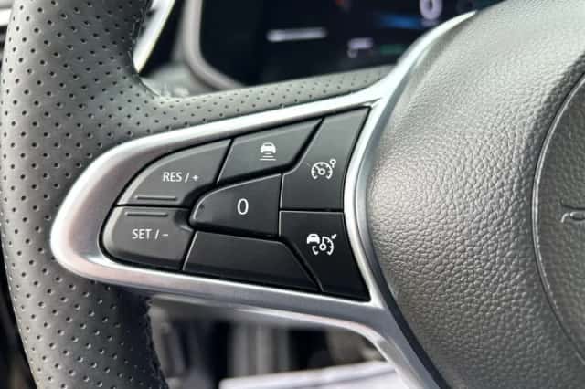 Mitsubishi Colt (2024) thumbnail 20