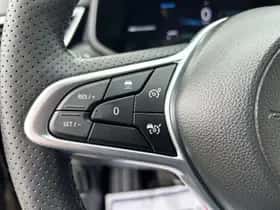 Mitsubishi Colt (2024) thumbnail 20