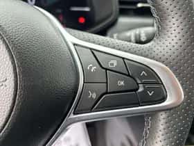 Mitsubishi Colt (2024) thumbnail 21