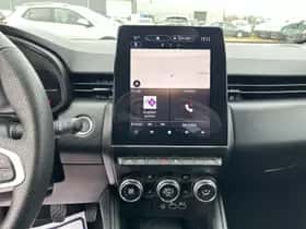 Mitsubishi Colt (2024) thumbnail 22