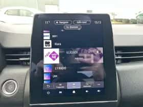 Mitsubishi Colt (2024) thumbnail 23