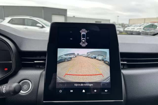 Mitsubishi Colt (2024) thumbnail 25