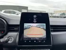 Mitsubishi Colt (2024) thumbnail 25