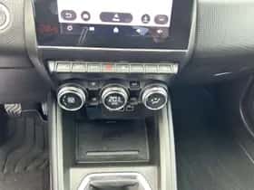 Mitsubishi Colt (2024) thumbnail 26