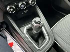 Mitsubishi Colt (2024) thumbnail 27