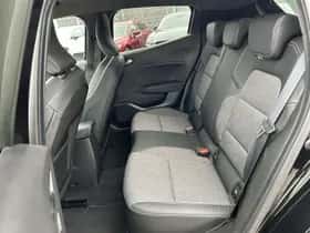 Mitsubishi Colt (2024) thumbnail 28