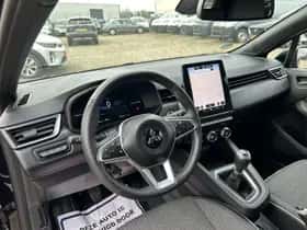 Mitsubishi Colt (2024) thumbnail 29