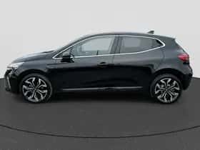 Mitsubishi Colt (2024) thumbnail 4