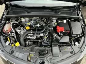 Mitsubishi Colt (2024) thumbnail 31