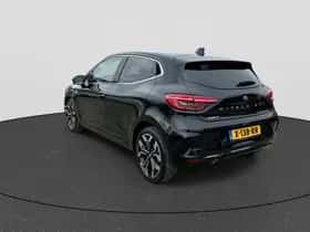 Mitsubishi Colt (2024) thumbnail 5