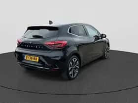 Mitsubishi Colt (2024) thumbnail 7