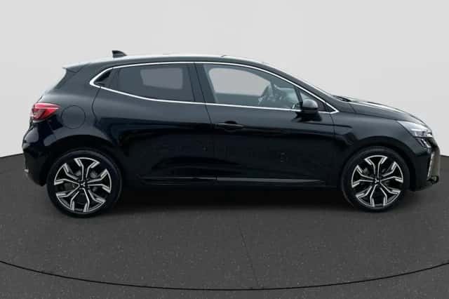 Mitsubishi Colt (2024) thumbnail 8