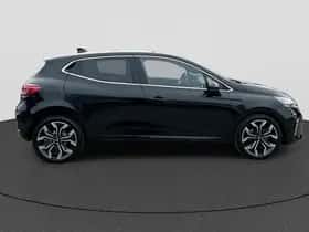 Mitsubishi Colt (2024) thumbnail 8