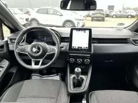 Mitsubishi Colt (2024) thumbnail 9