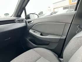 Mitsubishi Colt (2024) thumbnail 10
