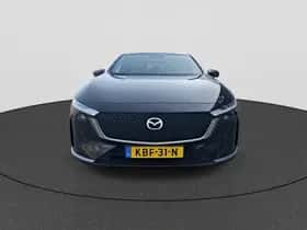 Mazda 6 (2026) thumbnail 2