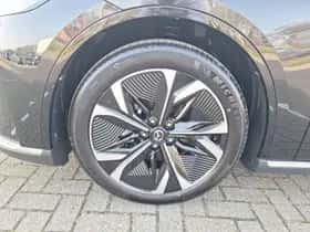 Mazda 6 (2026) thumbnail 15