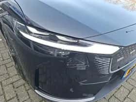 Mazda 6 (2026) thumbnail 16