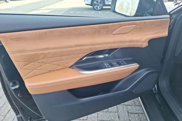 Mazda 6 (2026) thumbnail 18