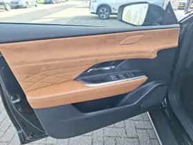 Mazda 6 (2026) thumbnail 18