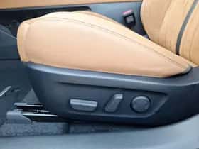Mazda 6 (2026) thumbnail 19