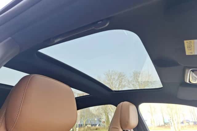 Mazda 6 (2026) thumbnail 20