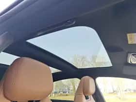 Mazda 6 (2026) thumbnail 20