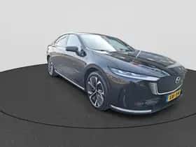 Mazda 6 (2026) thumbnail 3
