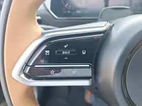 Mazda 6 (2026) thumbnail 22