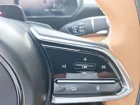 Mazda 6 (2026) thumbnail 23