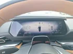 Mazda 6 (2026) thumbnail 24