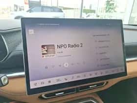 Mazda 6 (2026) thumbnail 25