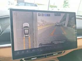 Mazda 6 (2026) thumbnail 26