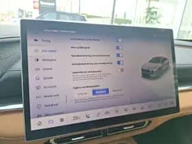 Mazda 6 (2026) thumbnail 27