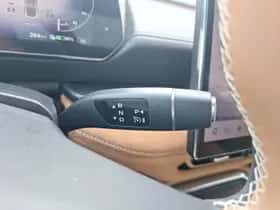 Mazda 6 (2026) thumbnail 28