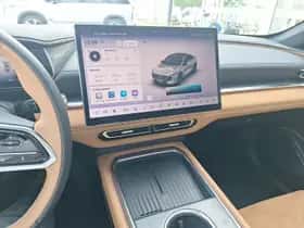 Mazda 6 (2026) thumbnail 29
