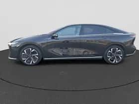 Mazda 6 (2026) thumbnail 4