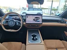 Mazda 6 (2026) thumbnail 31