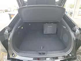 Mazda 6 (2026) thumbnail 32