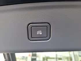 Mazda 6 (2026) thumbnail 33