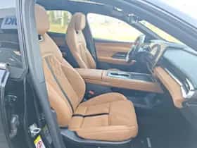 Mazda 6 (2026) thumbnail 34
