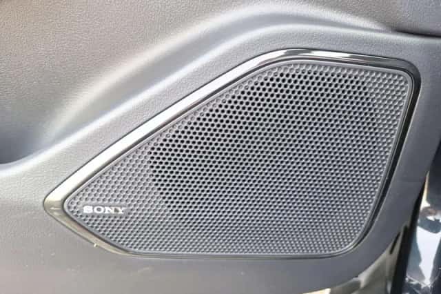 Mazda 6 (2026) thumbnail 35