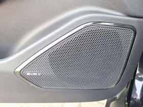 Mazda 6 (2026) thumbnail 35