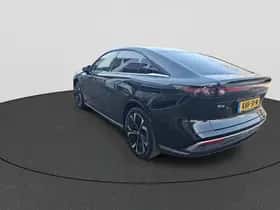 Mazda 6 (2026) thumbnail 5