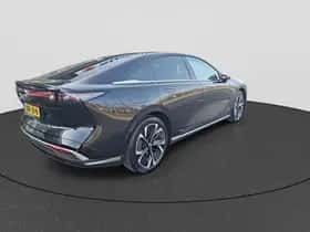 Mazda 6 (2026) thumbnail 7