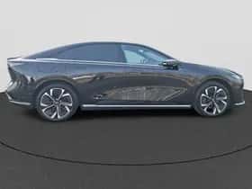 Mazda 6 (2026) thumbnail 8